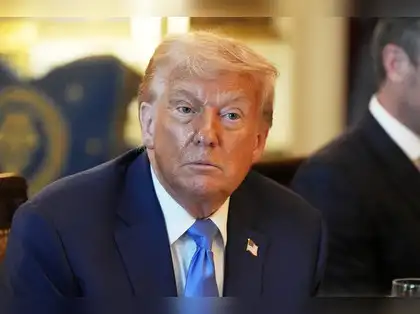 Trump's tariff pause offers little relief, UN says, warning of global trade instability