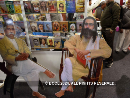 LDF, Congress flay government's decision to name RGCB's second campus after Golwalkar