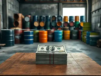 JSW plans Rs 4,000 crore debt sale to fund Akzo Nobel acquisition deal
