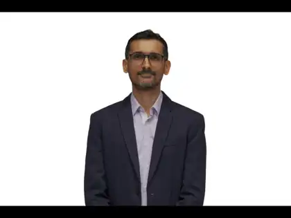 Financing startup Klub on boards Anuj Berry as entrepreneur in ...