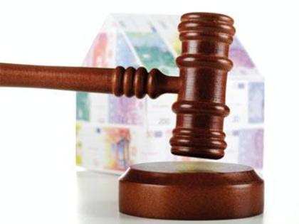 Sebi mulls checks on high upfront commissions to Mutual Fund agents