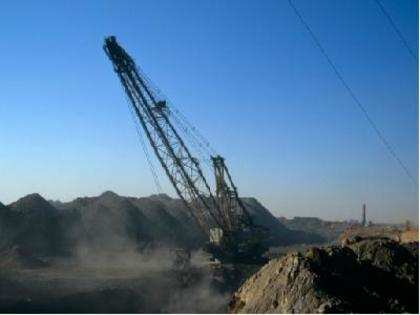 GMR’s Homeland Energy Group stops South African mining operations