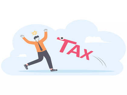 Reduce your income tax outgo by claiming Section 89 tax relief and filing Form 10E if you received arrears of salary