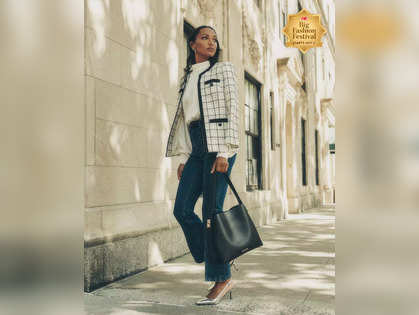 Woman Leather Crossbody Bag Lady Anne Cube Black – Ankobags