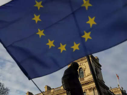 EU edges towards call for pause in Israel-Hamas war but doubts persist