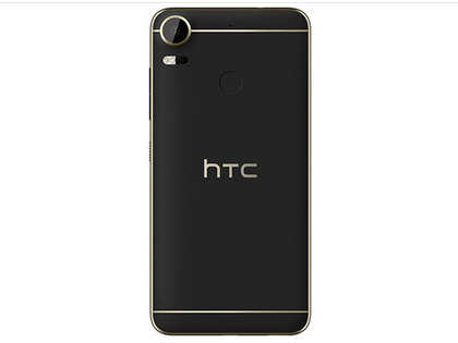 HTC to launch new 4G VoLTE smartphones priced between Rs 10,000 and Rs 30,000