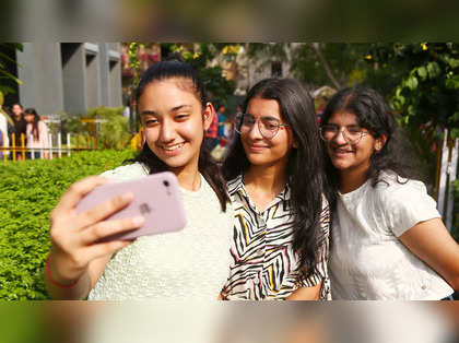 Punjab Board (PSEB) Class 10 results 2024: Check toppers list, their marks and schools