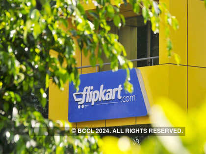 Capitalizing on India-Pak cricket match, Flipkart launches another electronics sale