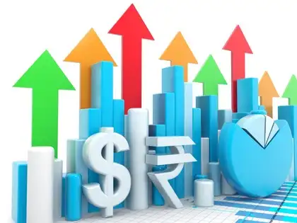 How your investments will be impacted by US Fed's interest rate cut