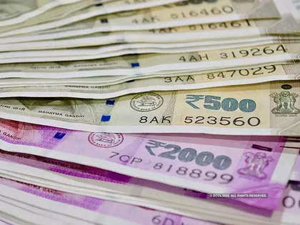 Income Tax department may ask NRIs to explain 'bloated' income