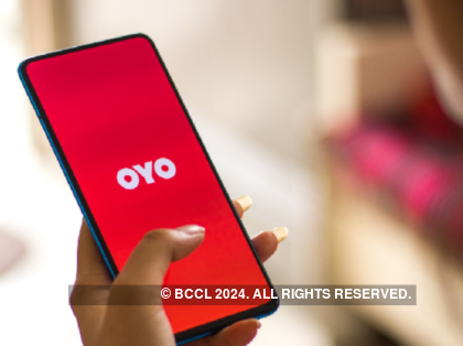 Oyo gives Indian tourists in Thailand a 60% discount