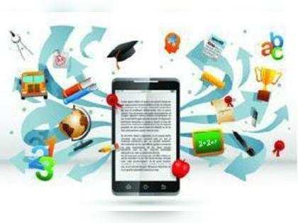 Mobile apps developed by Indian ventures notching up millions of downloads on global stores