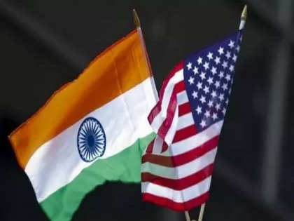 INDUS-X defence initiative between US & India marks 1st anniversary