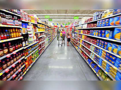 Consumer companies on recovery path; FY25 India business looks bright