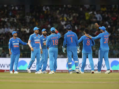 Reliance's JioCinema to stream India-Australia ODI series for free