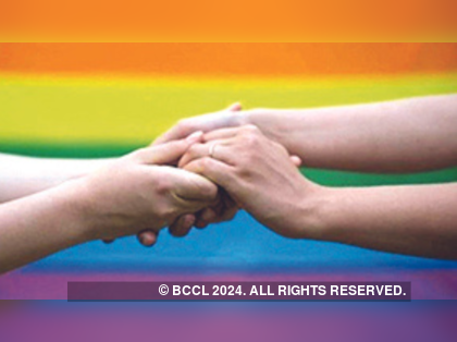 LGBTQIA++ collectives of law school students condemn BCI resolution on same sex marriage