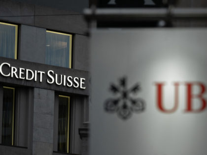 Investors say banking crisis far from over even after UBS’s Credit Suisse deal