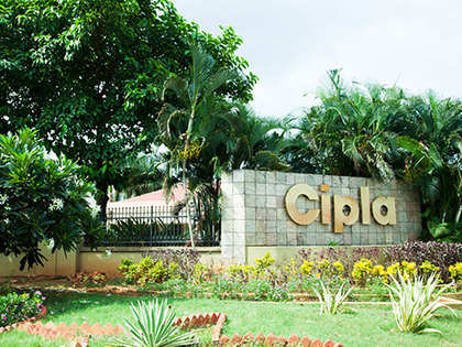 Cipla arm to sell stake in Four M Propack to Shriji Polymers
