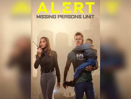 'Alert: Missing Persons Unit Season 2': Everything you may like to know about this Fox show