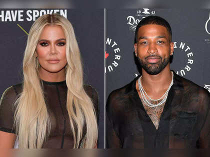 Khloé Kardashian Wants 'to Be Strong' While Others Want to Be