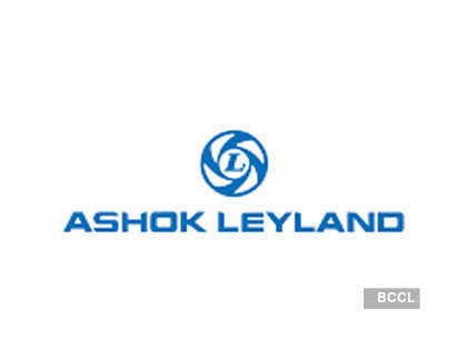 Ashok Leyland dost strong - Commercial & Other Vehicles - 1762224969