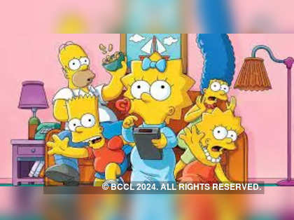 The Simpsons This is why Homer Simpson stopped choking son Bart