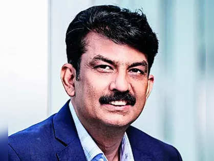New year looks promising for travel and tourism:  MakeMyTrip co-founder and group CEO Rajesh Magow