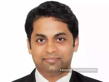 Nifty can test Budget lows if it moves below 12,000: Kunal Bothra