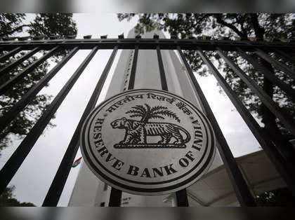 Bank loans to NBFCs moderate in November