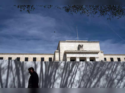 Markets start to speculate if next Fed move is up