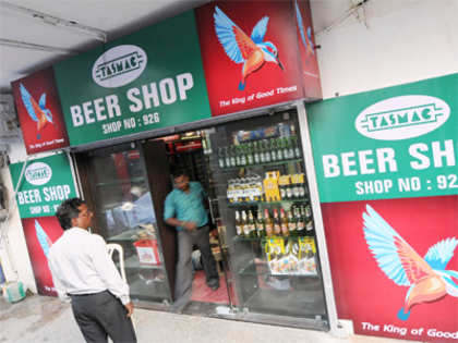 Beer industry seeks tax rationalisation based on alcohol content