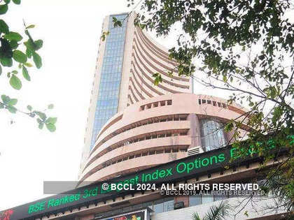 Ahead of Market: 10 things that will decide D-St action on Tuesday
