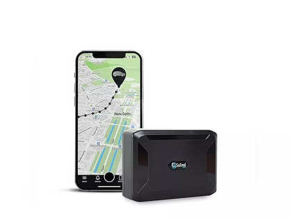 Best GPS tracker for cars for safe and secured driving