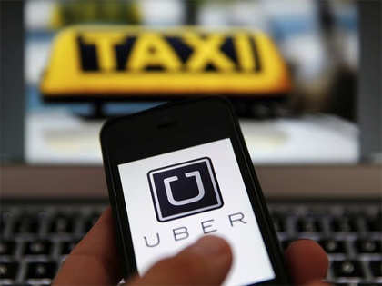 From a plethora of incentives, cab aggregator services have thrown drivers off track