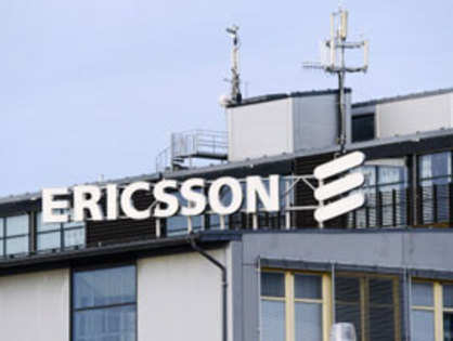 Ericsson sues Micromax for patent infringement, claims about Rs 100 crore in damages