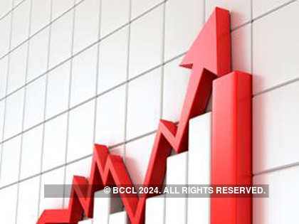 Deepak Fertilisers Q3 results: Profit surges to Rs 89 crore