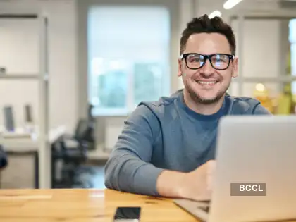 Microsoft techies working only 15-20 hours a week? Viral post 