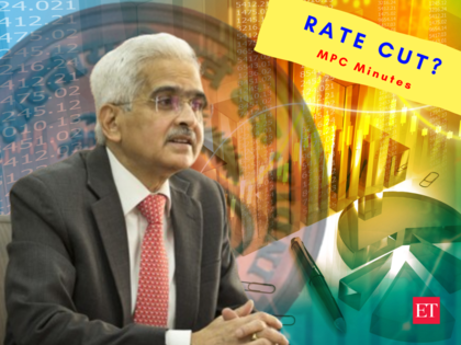 Sab changa si? RBI MPC minutes suggest India is in a 'Goldilocks' scenario