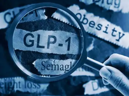 glp 1 manufacturers in india India's GLP-1 boom loses steam as price war, weak retention hit generic  weight-loss drug sales