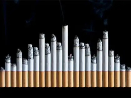 what countries still sell menthol cigarettes FDA says it will finalize ban on menthol tobacco products 'in coming  months'