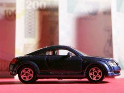 Budget 2013: Pimpri Auto Inc demands financial incentives