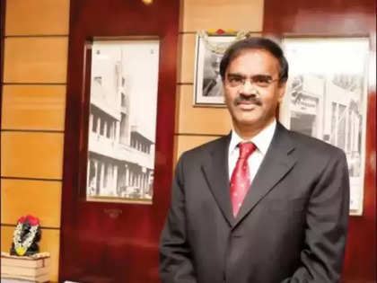 RBL Bank aims to grow retail with new products, cut back on wholesale book