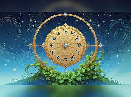 Numerology Horoscope Today, 19th June 2025:  A Day to Think Logically and Move with Caution
