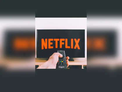 Father’s Day: Netflix movies you can watch with you dad on the weekend