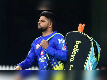 Suresh Raina🇮🇳 on X: Wishing #SunilGavaskar a day filled with boundaries  of happiness, sixes of success, and a grand century of celebrations! May  you continue to inspire generations with your passion for