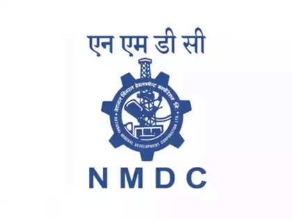 Buy NMDC, target price Rs 280:  Motilal Oswal