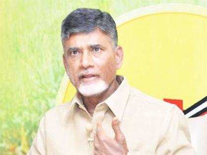 New capital: Andhra Pradesh forms panel on master developer selection issues
