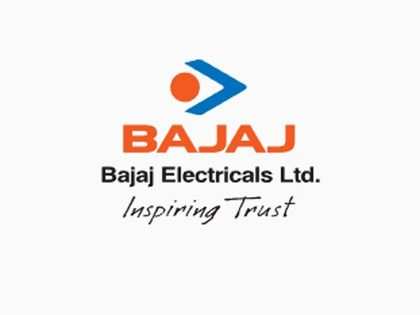 Bajaj Electricals eyes Rs 5,000-crore turnover this fiscal
