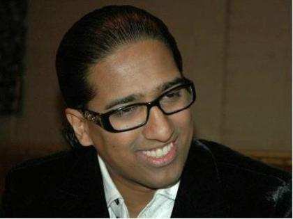 IIPM case clear abuse of judicial process, say legal experts