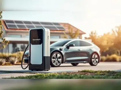 EV sales in India rise 28.6% to 1,80,238 in June: FADA